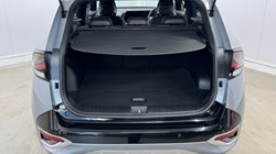 2025 (75) KIA SPORTAGE 1.6T GDi 207 HEV GT-Line 5dr Auto 5117752