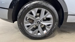 2025 (75) KIA SPORTAGE 1.6T GDi 207 HEV GT-Line 5dr Auto 5117770