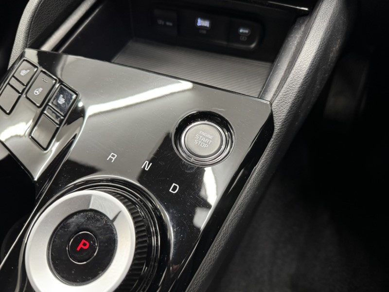 2025 (75) KIA SPORTAGE 1.6T GDi 207 HEV GT-Line 5dr Auto 5117755