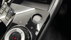 2025 (75) KIA SPORTAGE 1.6T GDi 207 HEV GT-Line 5dr Auto 5117755