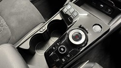 2025 (75) KIA SPORTAGE 1.6T GDi 207 HEV GT-Line 5dr Auto 5117772