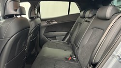 2025 (75) KIA SPORTAGE 1.6T GDi 207 HEV GT-Line 5dr Auto 5117764