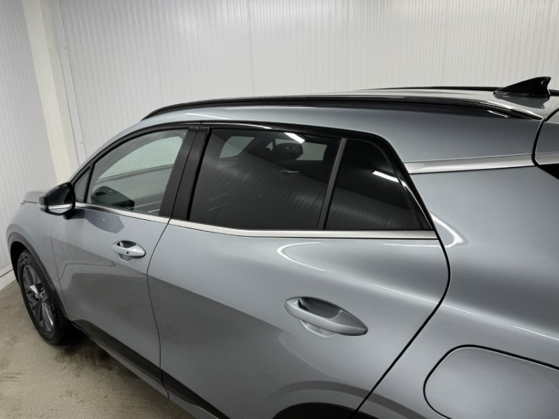 2025 (75) KIA SPORTAGE 1.6T GDi 207 HEV GT-Line 5dr Auto 5117763