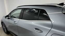 2025 (75) KIA SPORTAGE 1.6T GDi 207 HEV GT-Line 5dr Auto 5117763