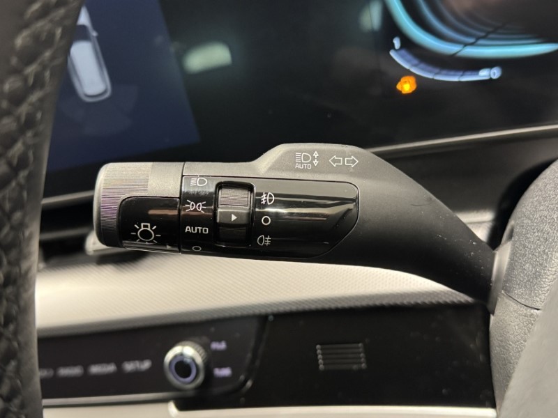 2025 (75) KIA SPORTAGE 1.6T GDi 207 HEV GT-Line 5dr Auto 5117785