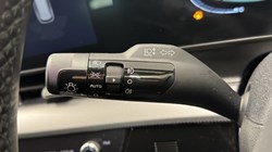 2025 (75) KIA SPORTAGE 1.6T GDi 207 HEV GT-Line 5dr Auto 5117785