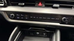 2025 (75) KIA SPORTAGE 1.6T GDi 207 HEV GT-Line 5dr Auto 5117756