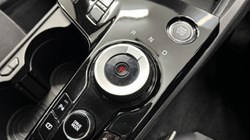 2025 (75) KIA SPORTAGE 1.6T GDi 207 HEV GT-Line 5dr Auto 5117774