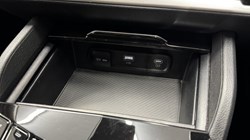 2025 (75) KIA SPORTAGE 1.6T GDi 207 HEV GT-Line 5dr Auto 5117776