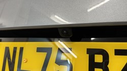 2025 (75) KIA SPORTAGE 1.6T GDi 207 HEV GT-Line 5dr Auto 5117762