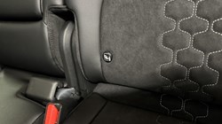 2025 (75) KIA SPORTAGE 1.6T GDi 207 HEV GT-Line 5dr Auto 5117765