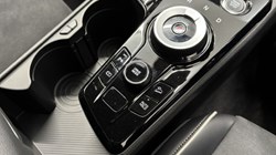 2025 (75) KIA SPORTAGE 1.6T GDi 207 HEV GT-Line 5dr Auto 5117773