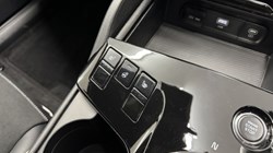 2025 (75) KIA SPORTAGE 1.6T GDi 207 HEV GT-Line 5dr Auto 5117775