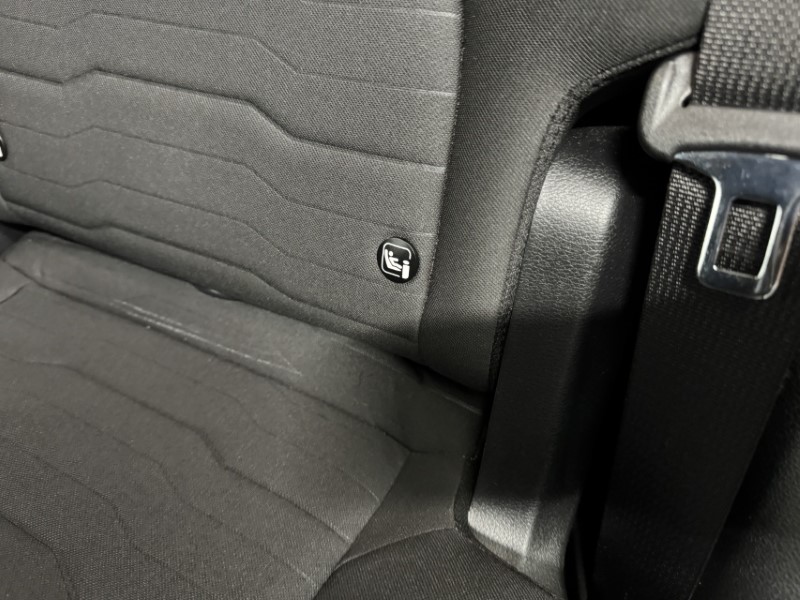 2025 (25) KIA SPORTAGE 1.6T GDi 207 HEV 3 5dr Auto 5075048