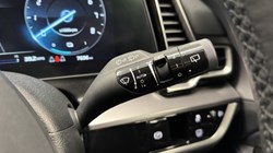 2025 (25) KIA SPORTAGE 1.6T GDi 207 HEV 3 5dr Auto 5075064