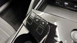 2025 (25) KIA SPORTAGE 1.6T GDi 207 HEV 3 5dr Auto 5075073