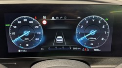 2025 (25) KIA SPORTAGE 1.6T GDi 207 HEV 3 5dr Auto 5075063