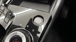 2025 (25) KIA SPORTAGE 1.6T GDi 207 HEV 3 5dr Auto 5075056