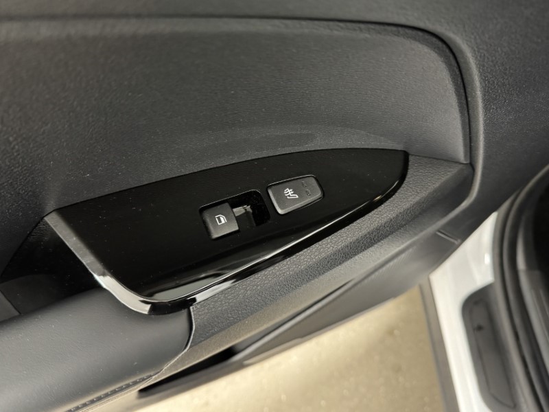 2025 (25) KIA SPORTAGE 1.6T GDi 207 HEV 3 5dr Auto 5075069