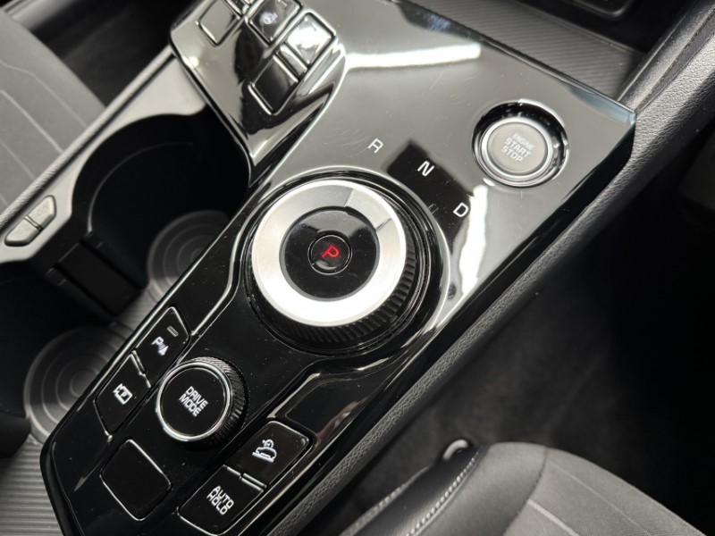 2025 (25) KIA SPORTAGE 1.6T GDi 207 HEV 3 5dr Auto 5075055