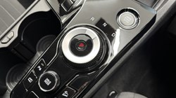 2025 (25) KIA SPORTAGE 1.6T GDi 207 HEV 3 5dr Auto 5075055