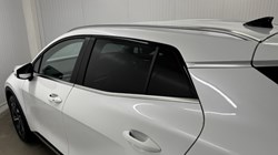 2025 (25) KIA SPORTAGE 1.6T GDi 207 HEV 3 5dr Auto 5075068