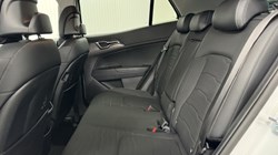 2025 (25) KIA SPORTAGE 1.6T GDi 207 HEV 3 5dr Auto 5075047
