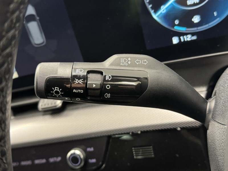 2025 (25) KIA SPORTAGE 1.6T GDi 207 HEV 3 5dr Auto 5075077