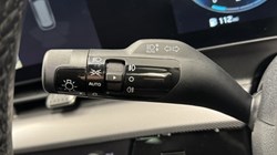 2025 (25) KIA SPORTAGE 1.6T GDi 207 HEV 3 5dr Auto 5075077