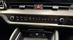 2025 (25) KIA SPORTAGE 1.6T GDi 207 HEV 3 5dr Auto 5075074