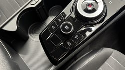 2025 (25) KIA SPORTAGE 1.6T GDi 207 HEV 3 5dr Auto 5075072