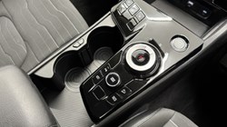 2025 (25) KIA SPORTAGE 1.6T GDi 207 HEV 3 5dr Auto 5075054