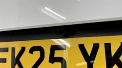 2025 (25) KIA SPORTAGE 1.6T GDi 207 HEV 3 5dr Auto 5075044