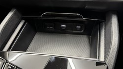 2025 (25) KIA SPORTAGE 1.6T GDi 207 HEV 3 5dr Auto 5075057