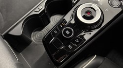 2025 (75) KIA SPORTAGE 1.6T GDi 207 HEV GT-Line 5dr Auto 5109643