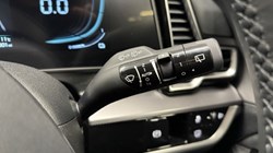 2025 (75) KIA SPORTAGE 1.6T GDi 207 HEV GT-Line 5dr Auto 5109641