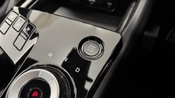 2025 (75) KIA SPORTAGE 1.6T GDi 207 HEV GT-Line 5dr Auto 5109667