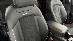 2025 (75) KIA SPORTAGE 1.6T GDi 207 HEV GT-Line 5dr Auto 5109638