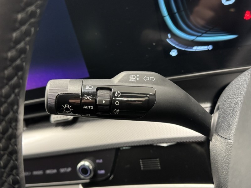 2025 (75) KIA SPORTAGE 1.6T GDi 207 HEV GT-Line 5dr Auto 5109662