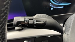 2025 (75) KIA SPORTAGE 1.6T GDi 207 HEV GT-Line 5dr Auto 5109662