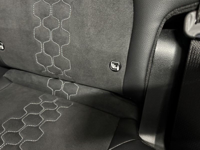 2025 (75) KIA SPORTAGE 1.6T GDi 207 HEV GT-Line 5dr Auto 5109636