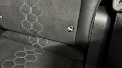 2025 (75) KIA SPORTAGE 1.6T GDi 207 HEV GT-Line 5dr Auto 5109636