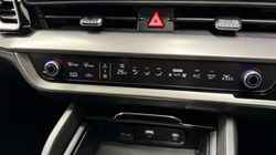 2025 (75) KIA SPORTAGE 1.6T GDi 207 HEV GT-Line 5dr Auto 5109658