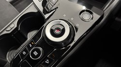 2025 (75) KIA SPORTAGE 1.6T GDi 207 HEV GT-Line 5dr Auto 5109666