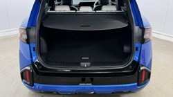 2025 (75) KIA SPORTAGE 1.6T GDi HEV GT-Line S 5dr Auto 5085052