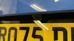 2025 (75) KIA SPORTAGE 1.6T GDi HEV GT-Line S 5dr Auto 5085025