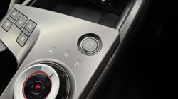 2025 (75) KIA SPORTAGE 1.6T GDi HEV GT-Line S 5dr Auto 5085040