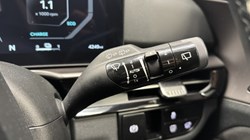 2025 (75) KIA SPORTAGE 1.6T GDi HEV GT-Line S 5dr Auto 5085048