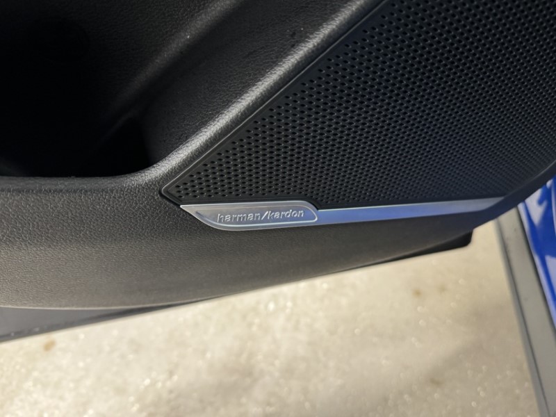 2025 (75) KIA SPORTAGE 1.6T GDi HEV GT-Line S 5dr Auto 5085029