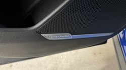 2025 (75) KIA SPORTAGE 1.6T GDi HEV GT-Line S 5dr Auto 5085029